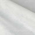 100% Polyprpylene SS Spunbond Nonwoven